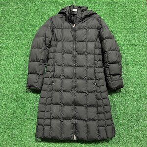 Womens Patagonia puffer jacket size small